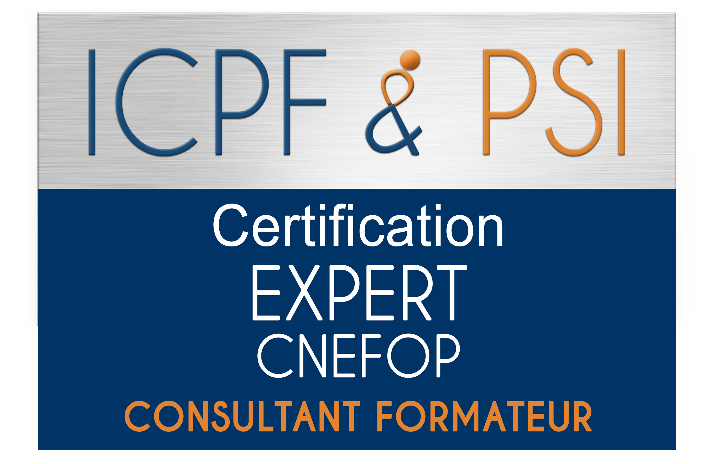 Logo-ICPF-et-PSI-Expert-CNEFOP-Consultant-Formateur
