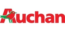 Auchan