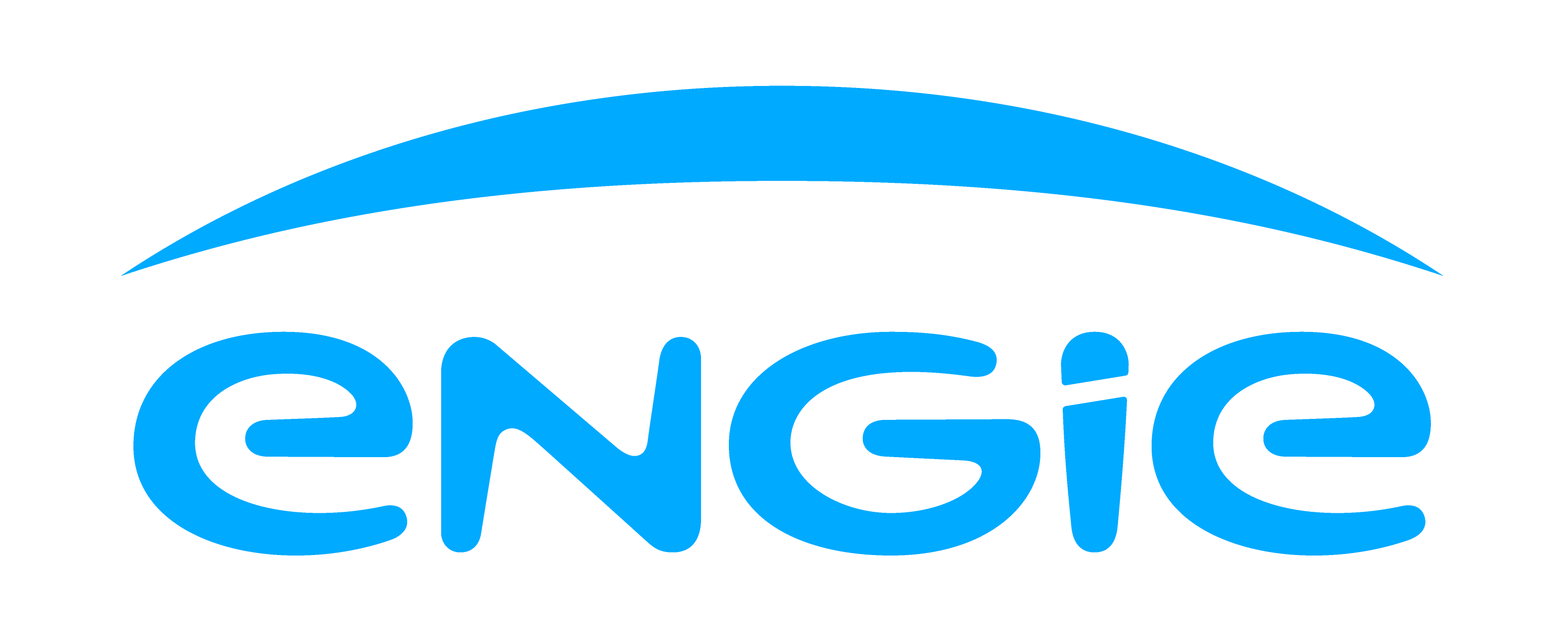 Engie