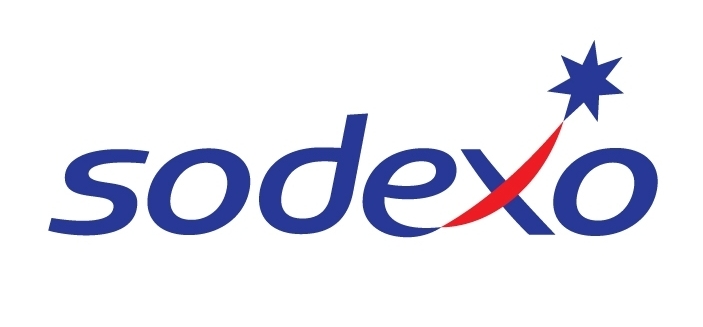 Sodexo